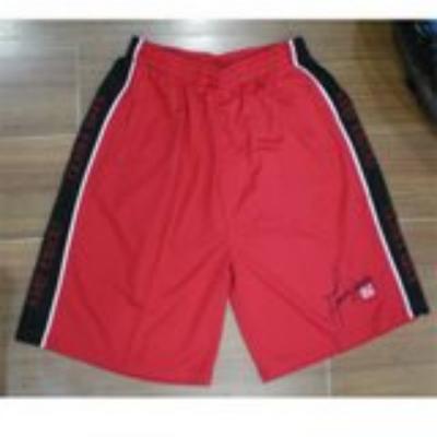 FUBU shorts-2